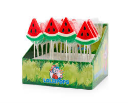 Felko Mini-Acadea Pepene 24x 17 gr.