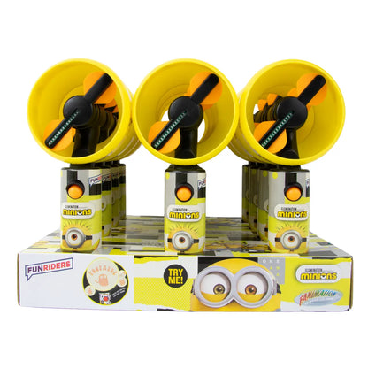 Bip Minions Fanimation – 12x8 g