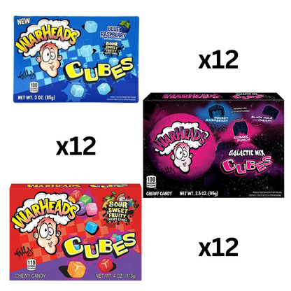 Pachet produse Mediu