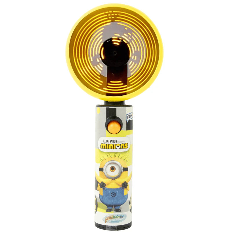 Bip Minions Fanimation – 12x8 g